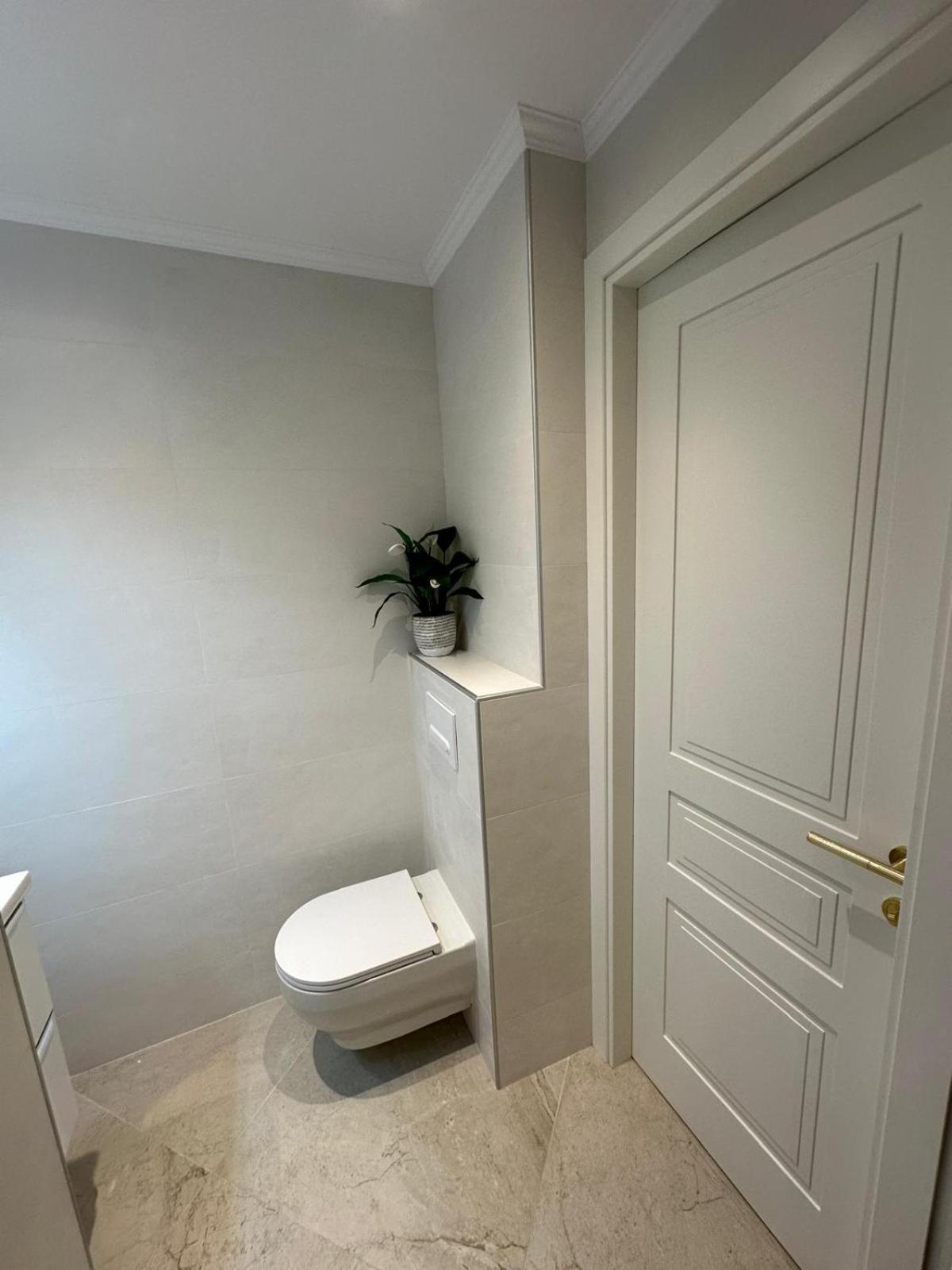 ניס Extraordinaire Grand Studio Au Centre 6 Minutes A Pied De La Plage Et L'Hotel Negresco מראה חיצוני תמונה